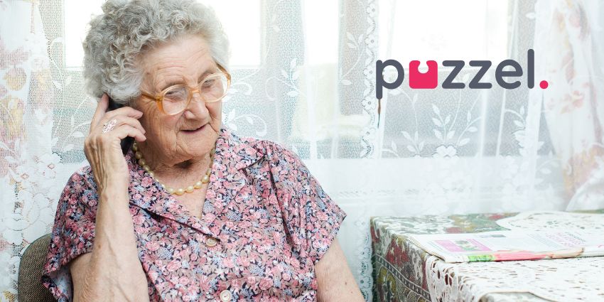 İletişim merkezinde savunmasız müşterilerle başa çıkmak için 7 ipucu
